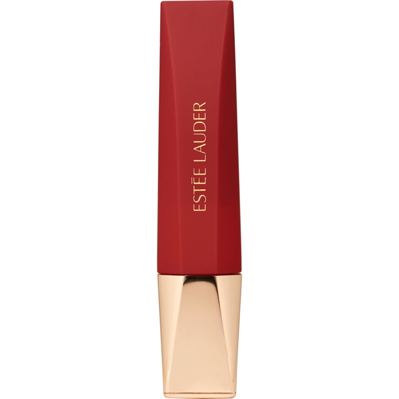 Estee Lauder Pure Color Whipped Matte Lip Color 9 ml – 932 Love Fever fra Estee Lauder