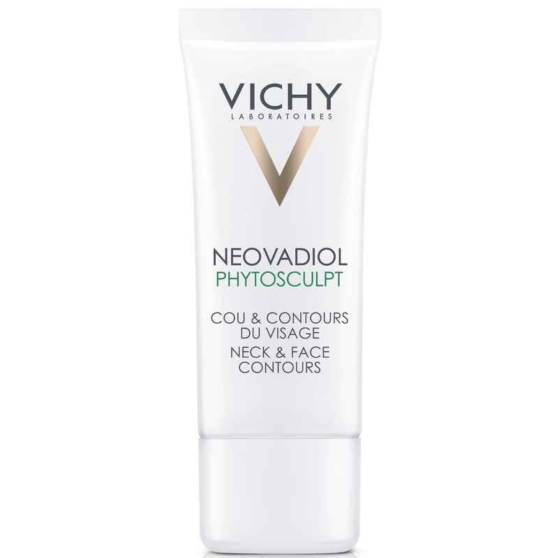 Vichy Neovadiol Phytosculpt Neck & Face Contours 50 ml fra Vichy