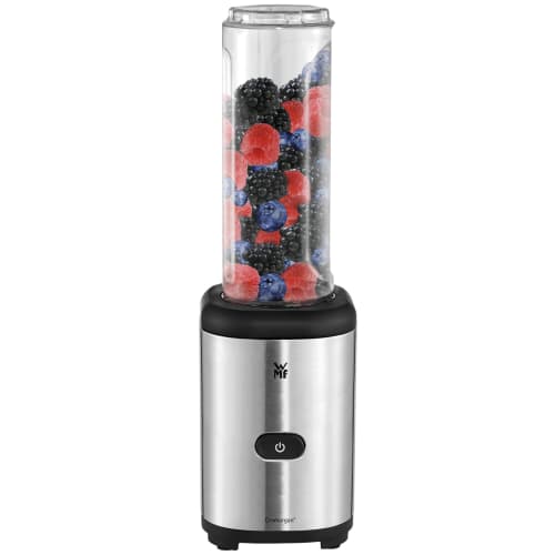 WMF smoothieblender – Kult X Mix & Go fra wmf 4211129072403