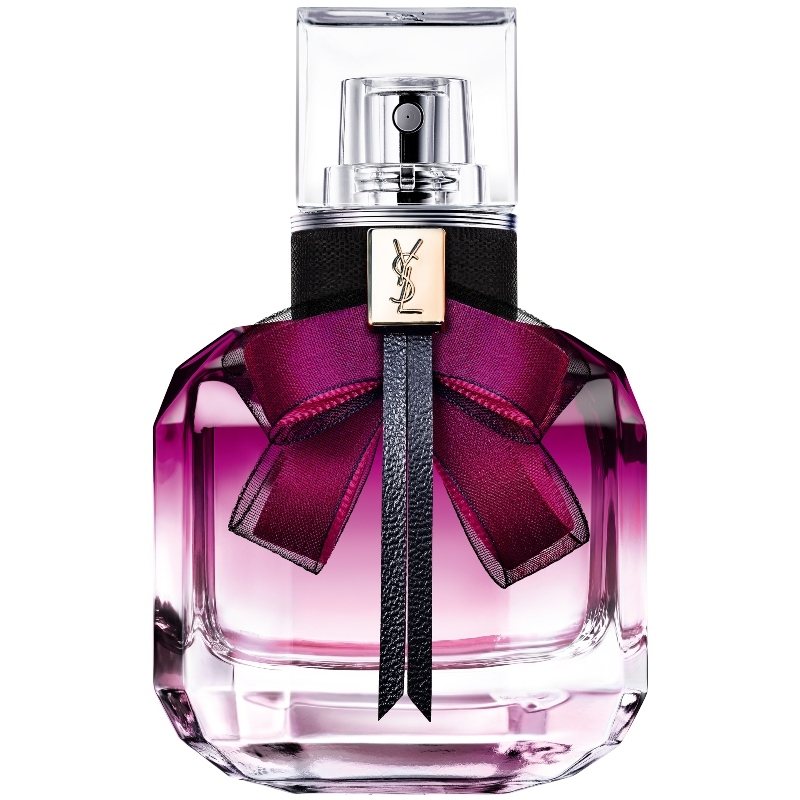 YSL Mon Paris Intensement EDP 30 ml fra Yves Saint Laurent