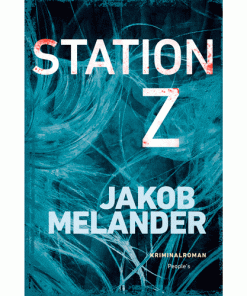 shop Station Z - Sigga Freitag 2 - Indbundet af - online shopping tilbud rabat hos shoppetur.dk