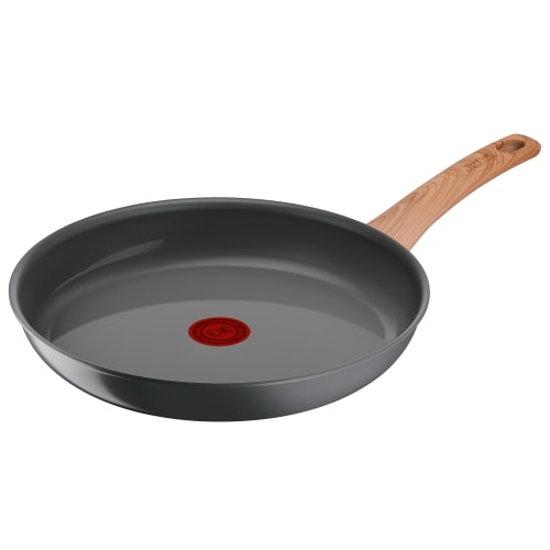 Tefal stegepande – Renew Ceramic – Ø 28 cm fra tefal 3168430348097