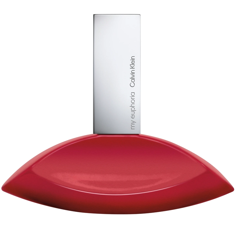 Calvin Klein My Euphoria EDP 30 ml fra Calvin Klein