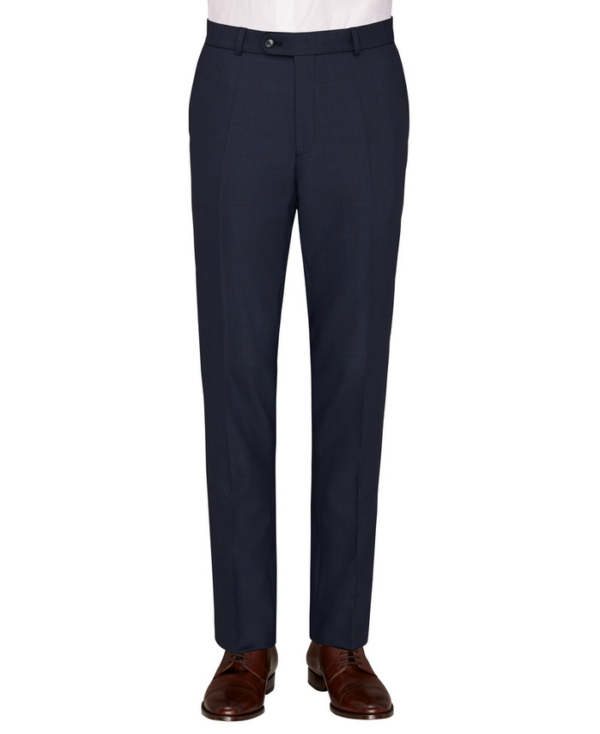 Køb Hose/Trousers CG Sven-TRF billigt online tilbud