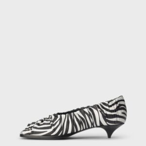 Køb By Malene Birger - Terla Pumps - 39 billigt online tilbud