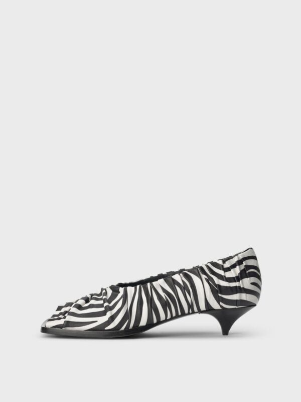 Køb By Malene Birger - Terla Pumps - 39 billigt online tilbud