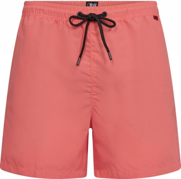 Køb JBS swim shorts