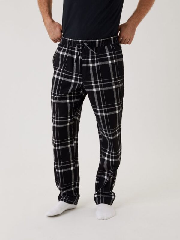 Køb CORE PYJAMA PANTS