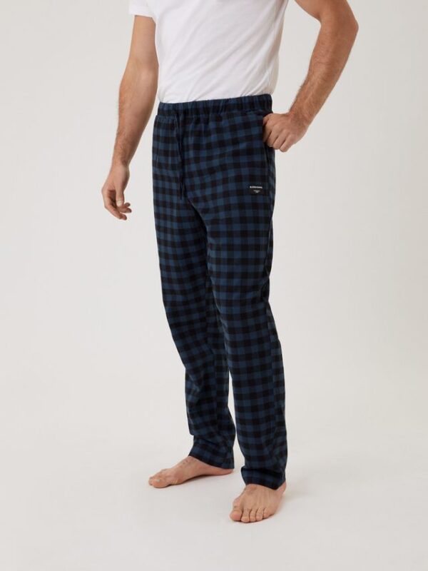 Køb CORE PYJAMA PANTS