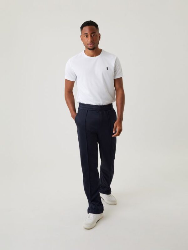 Køb ACE TRACK PANTS