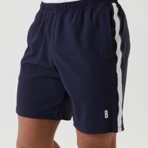 Køb ACE 9 SHORTS