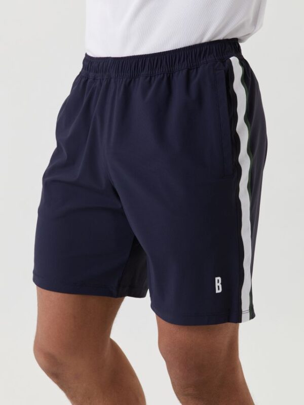 Køb ACE 9 SHORTS