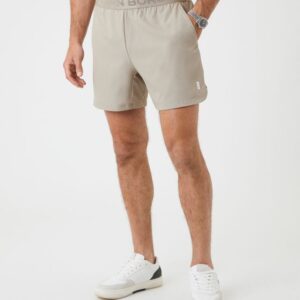 Køb ACE SHORT SHORTS