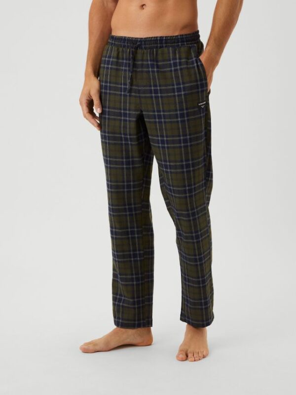 Køb CORE PYJAMA PANT