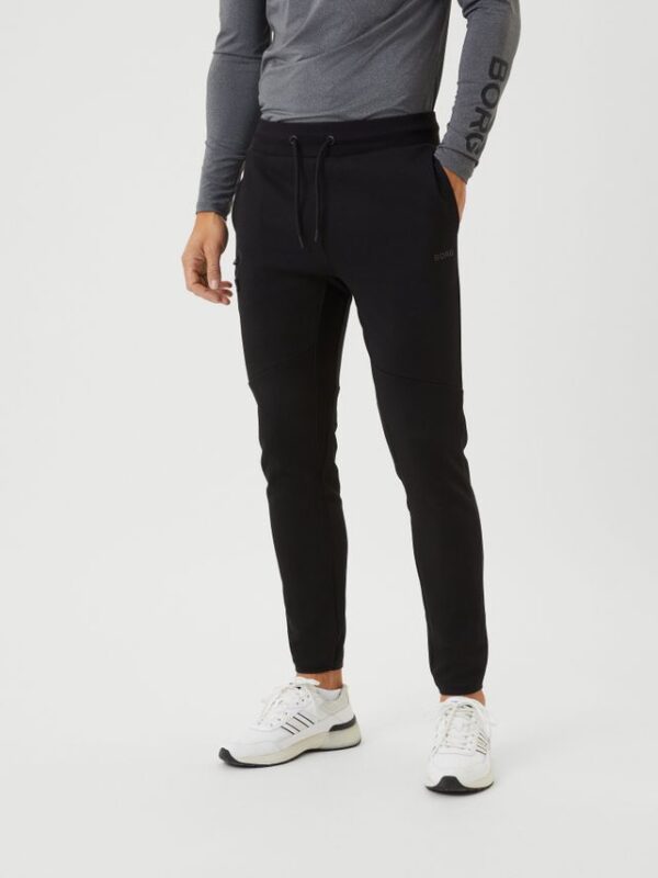 Køb BORG TECH SWEAT PANTS