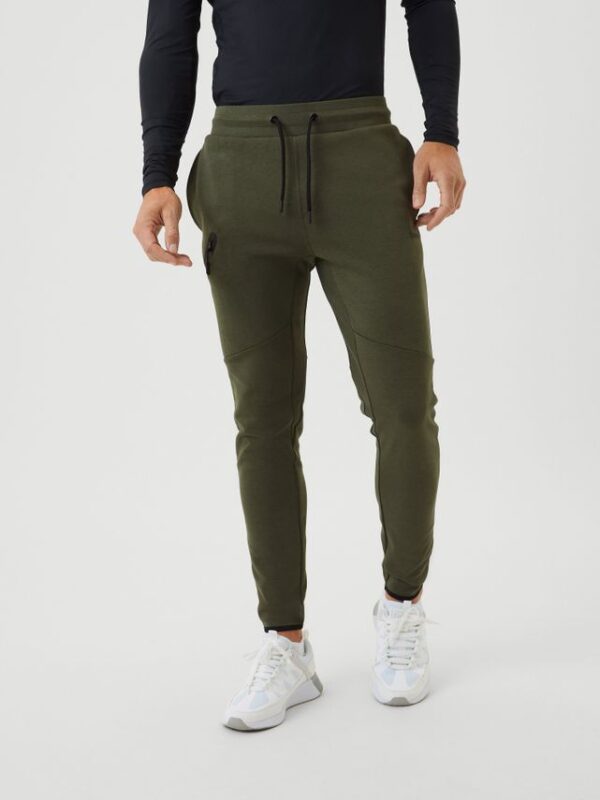 Køb BORG TECH SWEAT PANTS