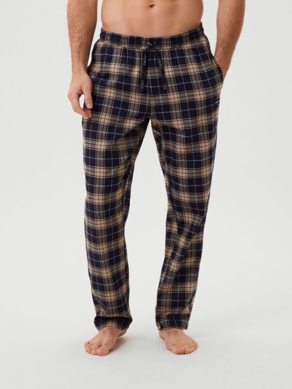 Køb CORE PYJAMA PANT