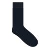 Køb JJJENS SOCK billigt online tilbud