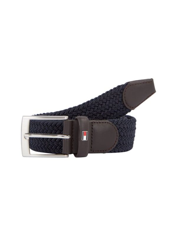 Køb NEW ADAN BELT 3.5CM