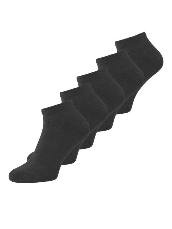 Køb JACDONGO SOCKS 5 PACK NOOS billigt online tilbud