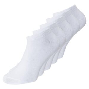 Køb JACDONGO SOCKS 5 PACK NOOS billigt online tilbud