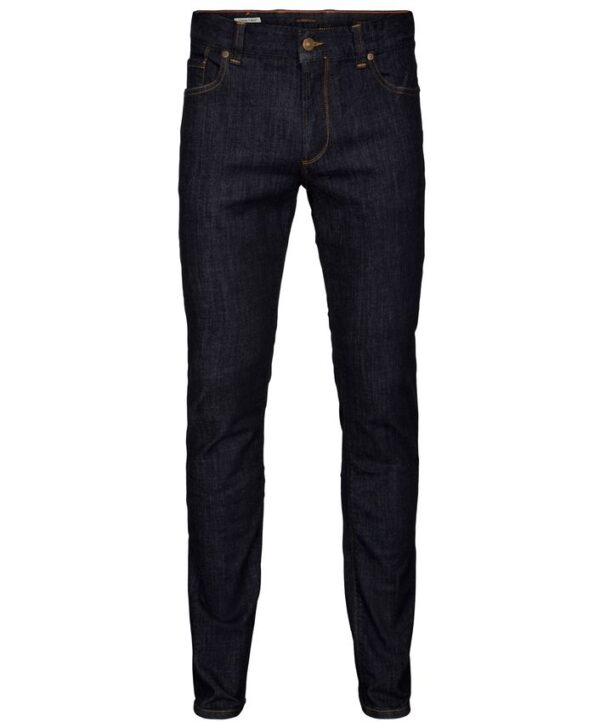 Køb PIPE - DS Authentic Denim billigt online tilbud