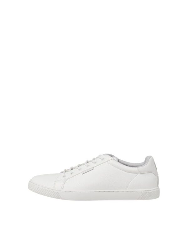 Køb JFWTRENT PU BRIGHT WHITE 19 NO billigt online tilbud