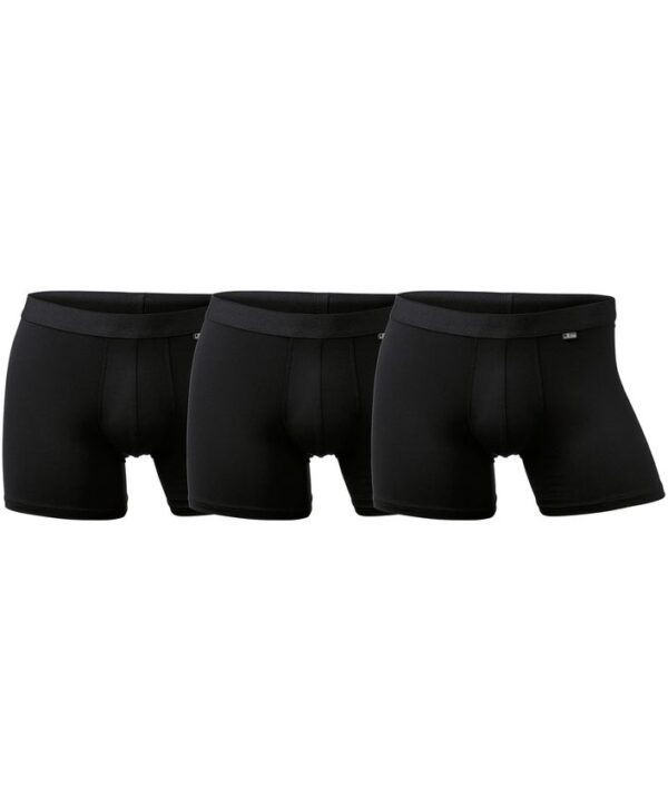 Køb JBS 3-pack tights microfiber billigt online tilbud