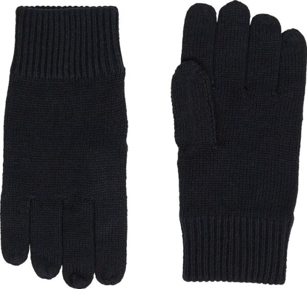 Køb PIMA COTTON GLOVES