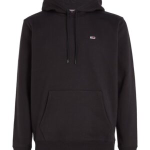 Køb TJM REGULAR FLEECE H billigt online tilbud