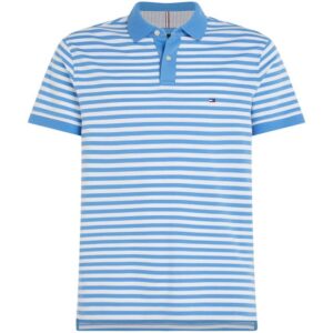 Køb 1985 REGULAR POLO billigt online tilbud