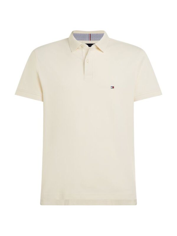 Køb 1985 REGULAR POLO billigt online tilbud