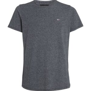 Køb TJM SLIM JASPE C NECK billigt online tilbud