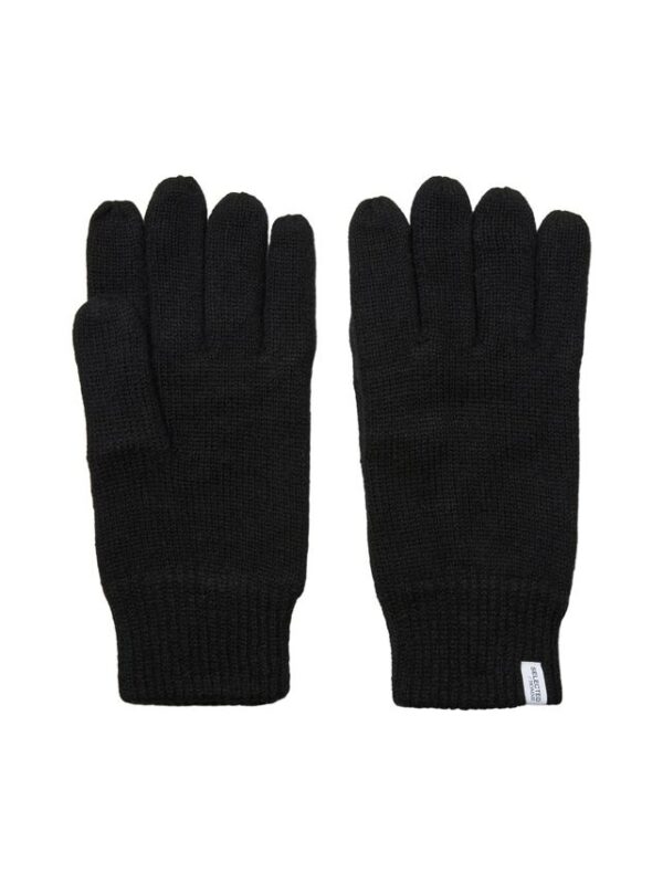 Køb SLHCRAY GLOVES B billigt online tilbud