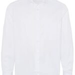 Køb Hemd 8817 E19K billigt online tilbud