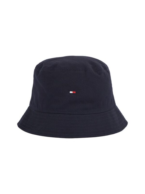 Køb FLAG BUCKET HAT billigt online tilbud