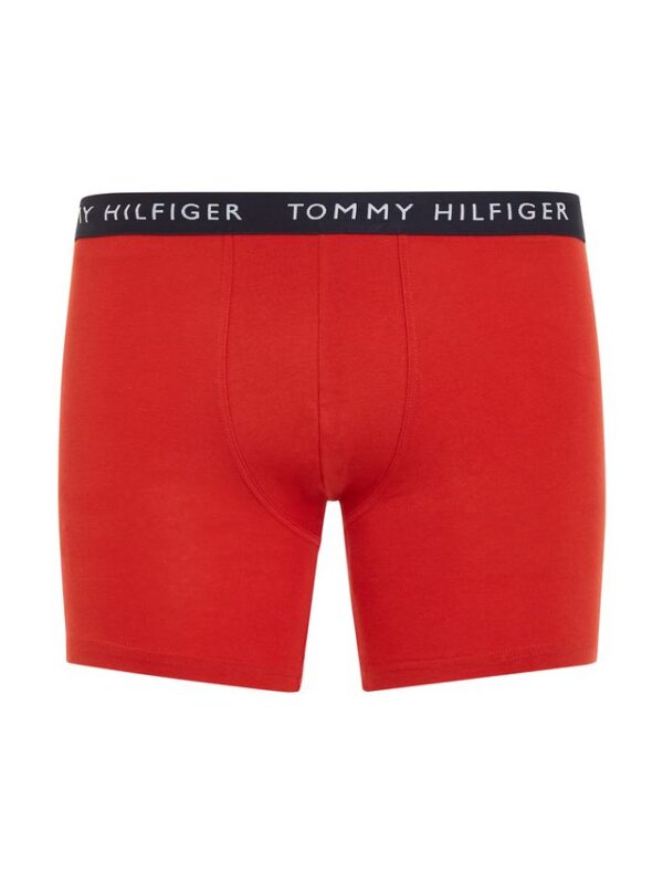 Køb 3P BOXER BRIEF billigt online tilbud