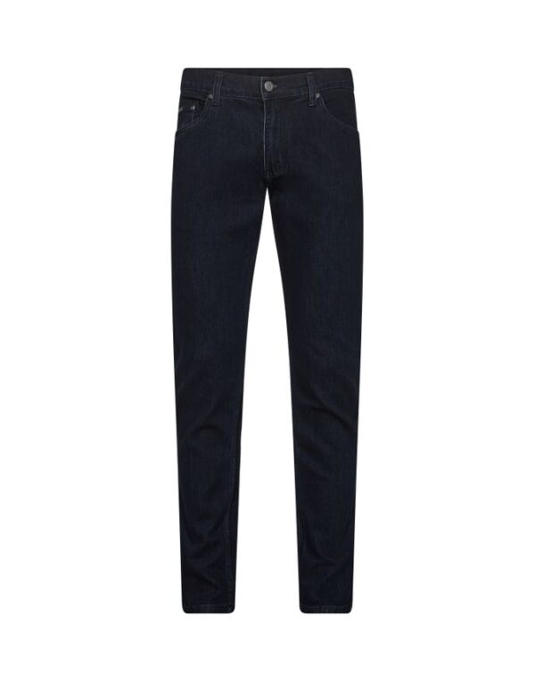 Køb New Garant Stretch Jeans billigt online tilbud