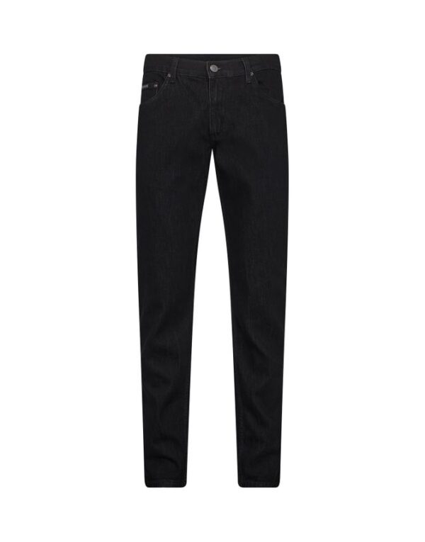 Køb New Garant Stretch Jeans billigt online tilbud