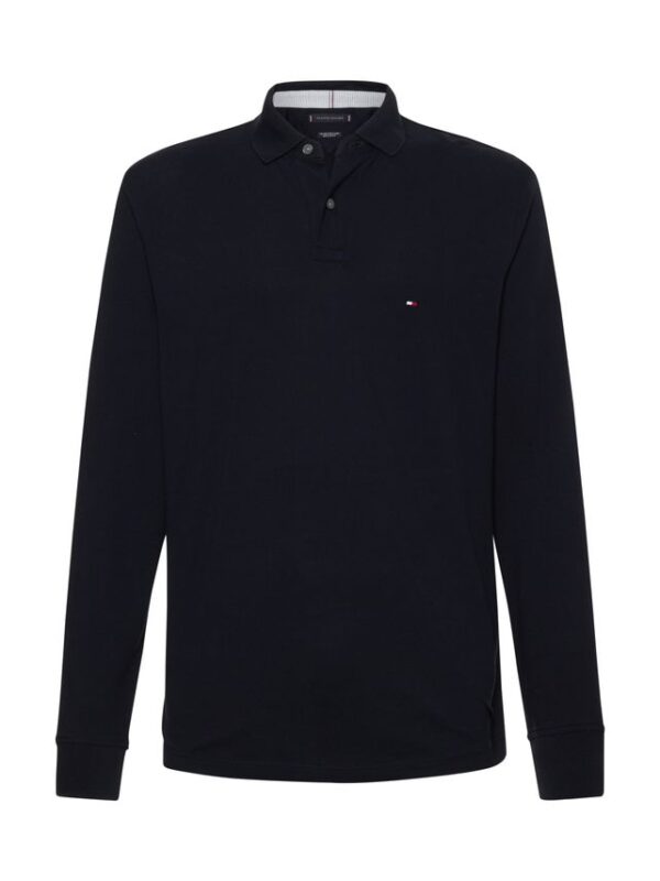 Køb 1985 REGULAR LS POLO billigt online tilbud