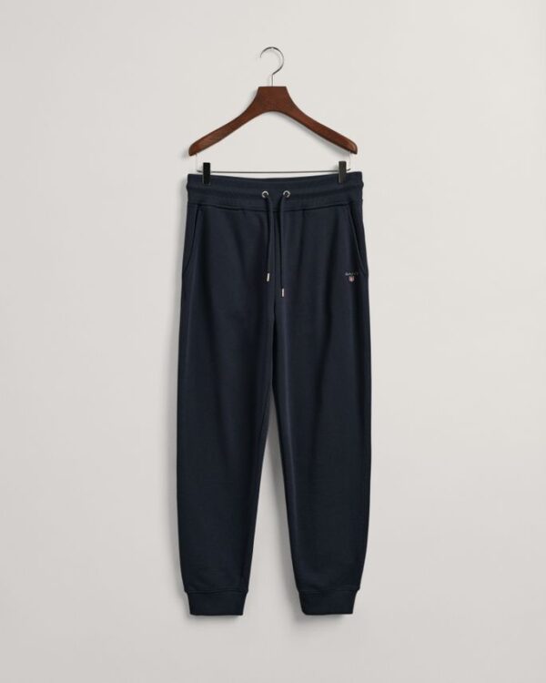 Køb ORIGINAL SWEAT PANTS EVENING B billigt online tilbud