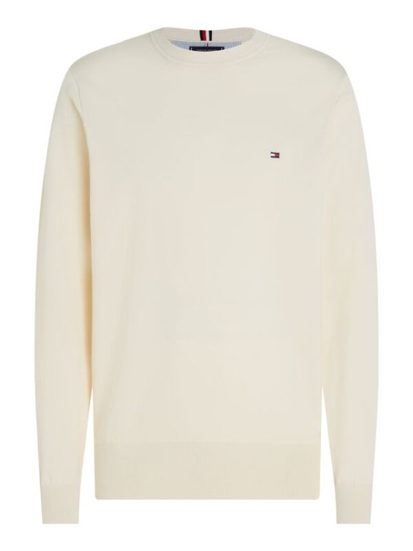 Køb 1985 CREW NECK SWEATER billigt online tilbud