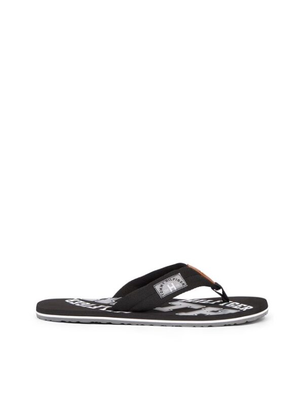 Køb ESSENTIAL TH BEACH SANDAL billigt online tilbud