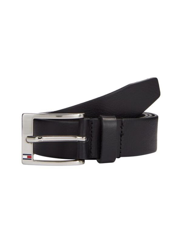 Køb NEW ALY BELT billigt online tilbud