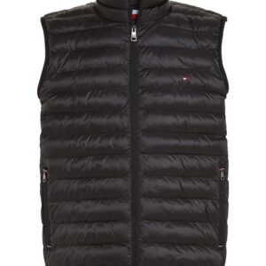 Køb CORE PACKABLE CIRCULAR VEST billigt online tilbud