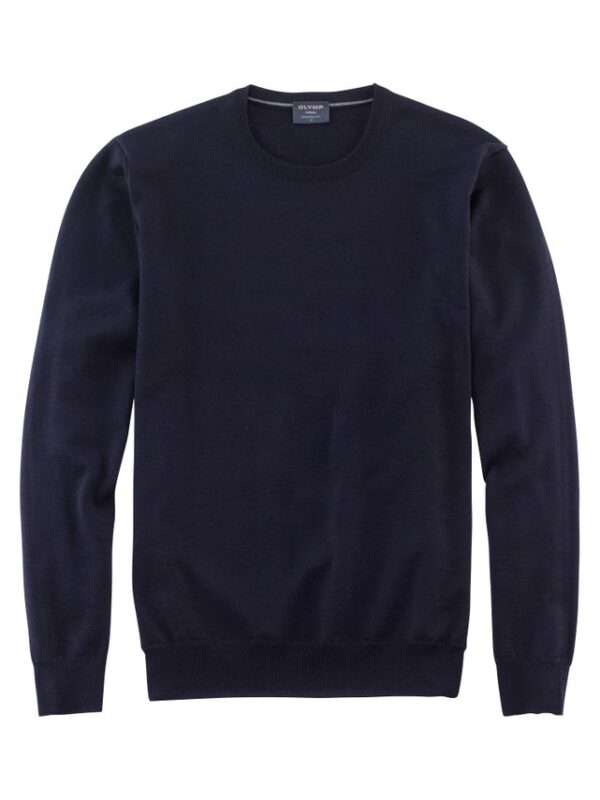 Køb 0150/11 Pullover billigt online tilbud