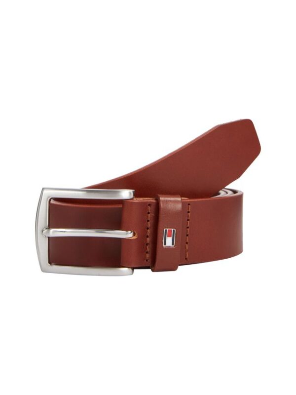 Køb NEW DENTON 3.5 BELT billigt online tilbud