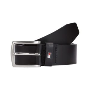 Køb NEW DENTON 3.5 BELT billigt online tilbud