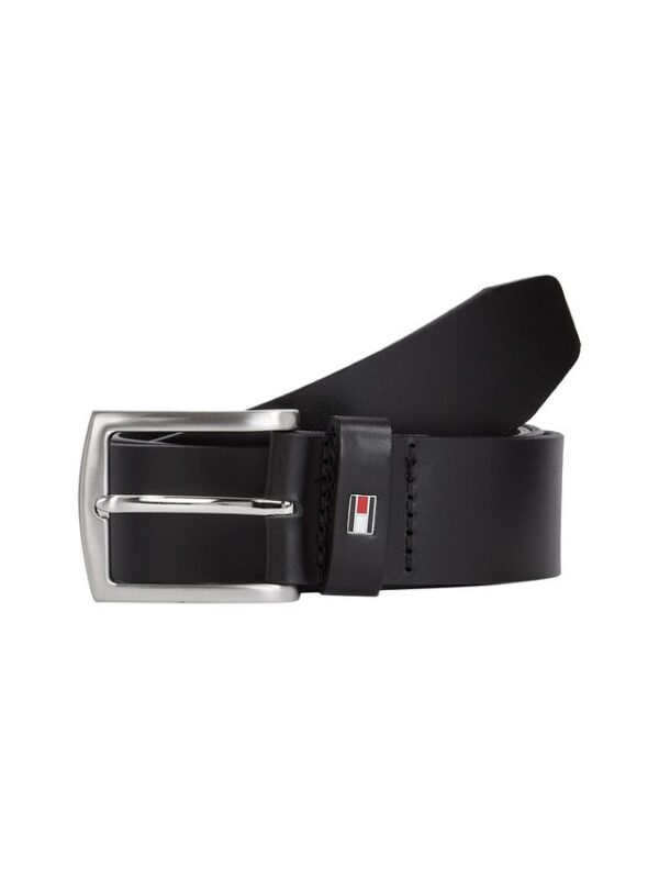 Køb NEW DENTON 3.5 BELT billigt online tilbud