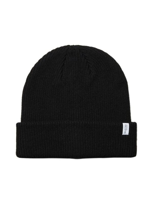 Køb SLHCRAY BEANIE B billigt online tilbud